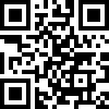 https://ettelaat.com/xX8n