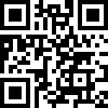 https://ettelaat.com/x3tWc