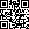 https://ettelaat.com/x36QR