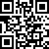 https://ettelaat.com/x3cSD