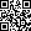 https://ettelaat.com/x3hZF