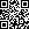 https://ettelaat.com/xLb2
