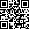 https://ettelaat.com/xPDg