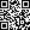 https://ettelaat.com/xSrb
