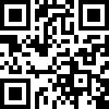https://ettelaat.com/xMyw