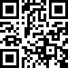 https://ettelaat.com/xNYF