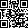 https://ettelaat.com/x3h3C