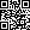https://ettelaat.com/x3cBs