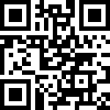 https://ettelaat.com/x3q6J