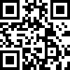 https://ettelaat.com/xXWq