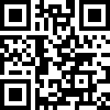 https://ettelaat.com/x3mGG