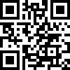 https://ettelaat.com/x36VV