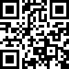 https://ettelaat.com/xrdy