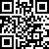 https://ettelaat.com/x3f9c