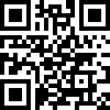 https://ettelaat.com/x32ny