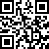 https://ettelaat.com/x3hvL