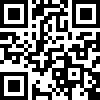 https://ettelaat.com/xh34