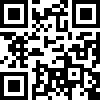 https://ettelaat.com/x3fC6