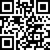 https://ettelaat.com/x3hwv