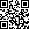 https://ettelaat.com/x3kQb