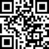 https://ettelaat.com/xWQ8