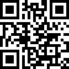 https://ettelaat.com/x3c4G