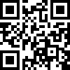 https://ettelaat.com/x3c73