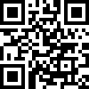 https://ettelaat.com/xN94