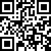 https://ettelaat.com/xFZt