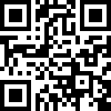 https://ettelaat.com/xRvX