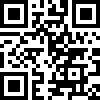 https://ettelaat.com/xDTp