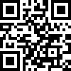 https://ettelaat.com/xJz5