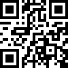 https://ettelaat.com/xQ96