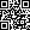 https://ettelaat.com/xnn4