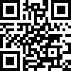 https://ettelaat.com/x3cjn