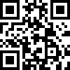 https://ettelaat.com/xTCd