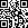https://ettelaat.com/x32hh