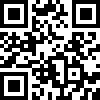 https://ettelaat.com/xSFK