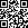 https://ettelaat.com/xWcG