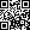 https://ettelaat.com/x3mnG