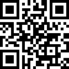 https://ettelaat.com/xWfz