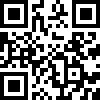 https://ettelaat.com/x3rwS