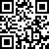 https://ettelaat.com/xRsk