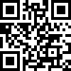 https://ettelaat.com/x3rQZ