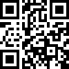https://ettelaat.com/xgnM
