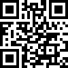 https://ettelaat.com/x376x
