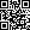 https://ettelaat.com/x3nK7