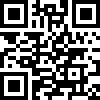 https://ettelaat.com/x33cy