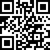 https://ettelaat.com/x3chX