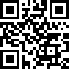 https://ettelaat.com/xQyc